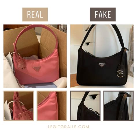 prada bag.com|fake Prada bag.